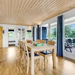 28 Casa vacanze Hejls